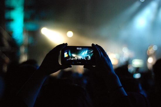 entdecken sie die aufregendsten reiseveranstaltungen! von inspirierenden messen bis hin zu unvergesslichen abenteuerreisen – finden sie die besten events, die ihre reiseträume wirklichkeit werden lassen.