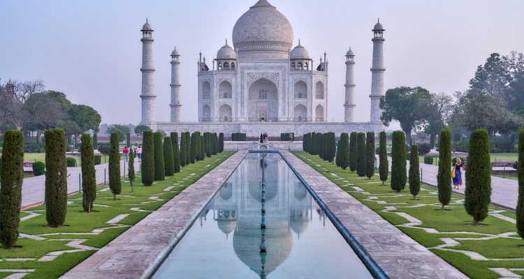 entdecken sie atemberaubende reiseziele auf der ganzen welt! lassen sie sich von unseren handverlesenen tipps inspirieren und planen sie ihr nächstes abenteuer. von exotischen stränden bis hin zu historischen städten – finden sie ihren perfekten urlaubsort.
