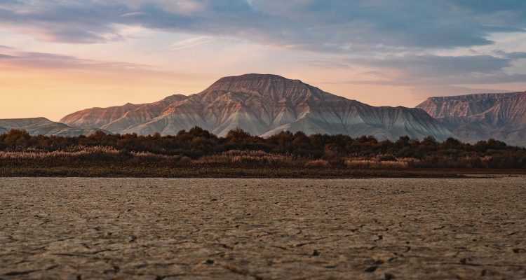 entdecken sie die fesselnde welt der reisefotografie! lassen sie sich von atemberaubenden landschaften, kulturellen eindrücken und unvergesslichen momenten inspirieren. perfekt für alle, die die schönheit der erde durch die linse erkunden möchten.