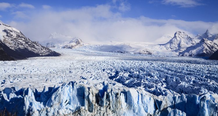 entdecken sie die welt mit unserem reiseexperten! erhalten sie wertvolle tipps und maßgeschneiderte empfehlungen für unvergessliche reisen und erlebnisse.