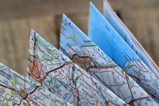 entdecken sie unseren ultimativen reiseplaner, der ihnen hilft, unvergessliche reisen zu planen. erfahren sie, wie sie ihre route, unterkünfte und aktivitäten optimal gestalten, um das beste aus ihrem urlaub herauszuholen.