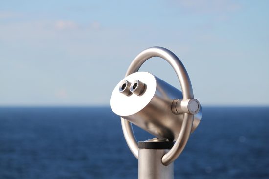 entdecken sie die besten reiseaccessoires für ein müheloses und angenehmes reisen. von praktischen gepäckorganisatoren bis hin zu komfortablen reisekissen – optimieren sie ihre reisen mit qualitativ hochwertigen accessoires.