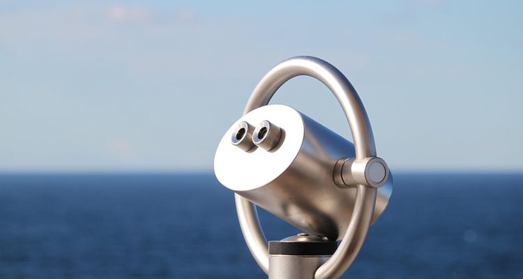 entdecken sie die besten reiseaccessoires für ein müheloses und angenehmes reisen. von praktischen gepäckorganisatoren bis hin zu komfortablen reisekissen – optimieren sie ihre reisen mit qualitativ hochwertigen accessoires.