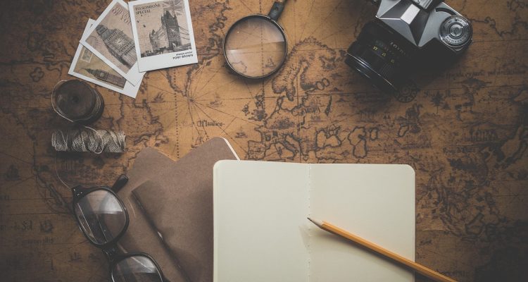 entdecken sie die besten tipps zur reiseplanung! erfahren sie, wie sie ihre traumreise effizient organisieren, wertvolle zeit sparen und unvergessliche erlebnisse schaffen können. perfekt für angehende reisende und abenteurer.