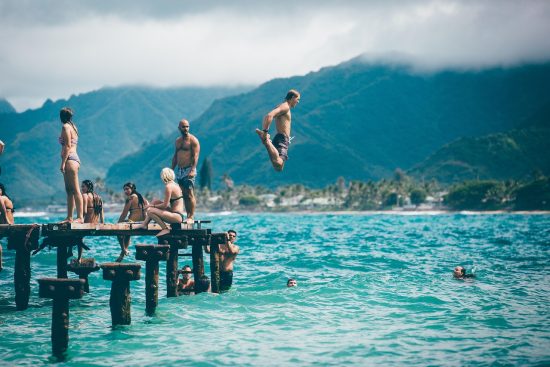 entdecken sie die besten aktivitäten für ihren familienurlaub! von aufregenden abenteuern bis hin zu entspannenden ausflügen – finden sie unvergessliche erlebnisse für groß und klein.