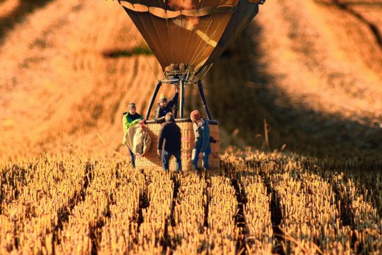 entdecken sie die neuesten nachrichten über abenteuerreisen! tipps, reiseberichte und spannende ziele für alle, die das abenteuer suchen. bleiben sie informiert über die aufregendsten erlebnisse, die die welt zu bieten hat.