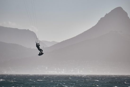 entdecken sie die faszinierende welt des reisens: tipps, inspirationen und ratgeber für unvergessliche abenteuer und erlebnisse rund um den globus.