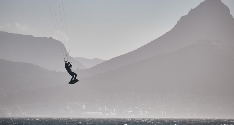 entdecken sie die faszinierende welt des reisens: tipps, inspirationen und ratgeber für unvergessliche abenteuer und erlebnisse rund um den globus.