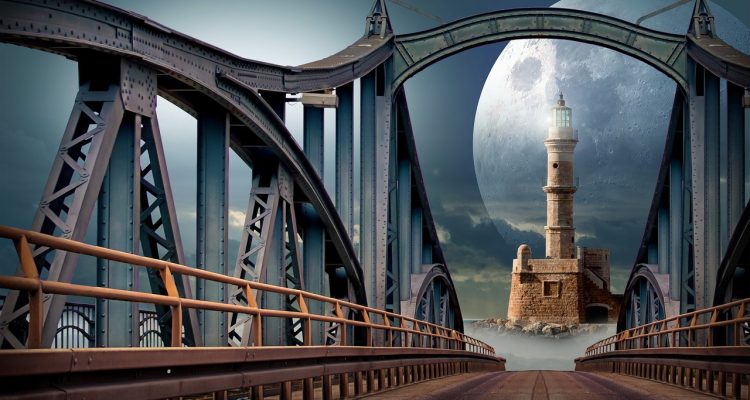 entdecken sie die besten tipps und ressourcen für ihre reiseplanung. unsere umfassende reiseforschung hilft ihnen, unvergessliche erlebnisse zu finden und die perfekte reise zu gestalten.