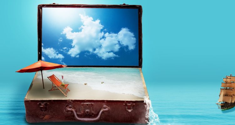 planen sie ihre nächste reise mit leichtigkeit! entdecken sie tipps und tricks für die perfekte reisevorbereitung, von der auswahl des reiseziels bis zur buchung von unterkünften und aktivitäten.