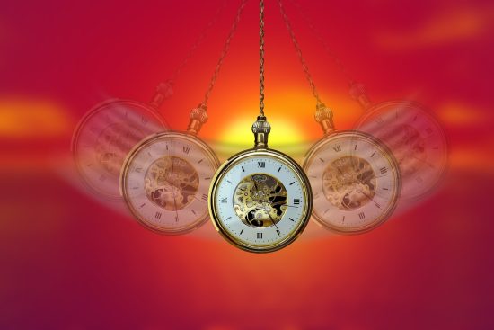 entdecken sie einzigartige reisevorschläge, die ihre abenteuerlust wecken und ihnen unvergessliche erlebnisse in faszinierenden destinationen bieten. lassen sie sich inspirieren für ihre nächste reise!