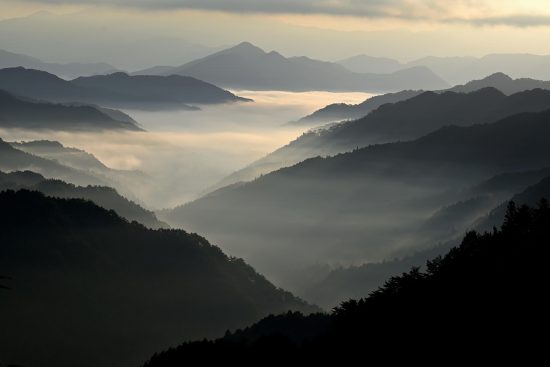 entdecken sie die faszinierenden welten und geheimnisse mit unseren spannenden explorations. tauchen sie ein in abenteuer und neue erkenntnisse!