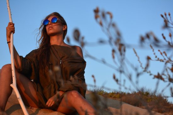 entdecken sie entspannte reisen mit unseren tipps und empfehlungen. erleben sie stressfreies reisen, entspannende destinationen und unvergessliche erlebnisse. ideal für alle, die den alltag hinter sich lassen und neue abenteuer in ruhe genießen möchten.