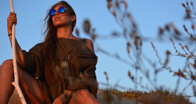 entdecken sie entspannte reisen mit unseren tipps und empfehlungen. erleben sie stressfreies reisen, entspannende destinationen und unvergessliche erlebnisse. ideal für alle, die den alltag hinter sich lassen und neue abenteuer in ruhe genießen möchten.