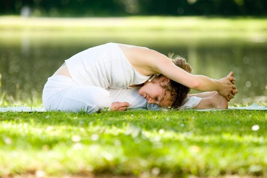 entdecken sie die besten techniken zur entspannung und stressbewältigung. finden sie ihre innere ruhe und gelassenheit mit unseren einfachen tipps und methoden für eine effektive entspannung im alltag.