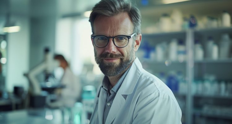 entdecken sie die neuesten einblicke und trends im bereich reisen mit den travel researchers. unsere experten liefern wertvolle informationen, um ihre nächsten abenteuer zu planen und unvergessliche erlebnisse zu schaffen.