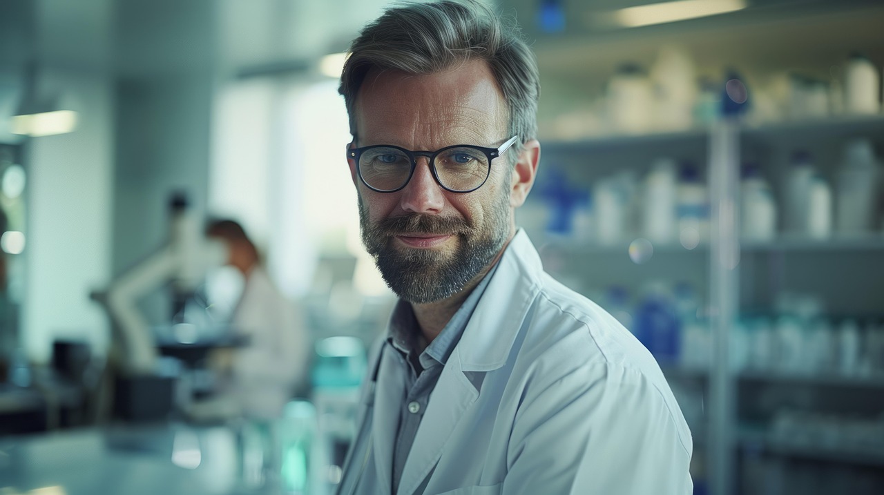 entdecken sie die neuesten einblicke und trends im bereich reisen mit den travel researchers. unsere experten liefern wertvolle informationen, um ihre nächsten abenteuer zu planen und unvergessliche erlebnisse zu schaffen.