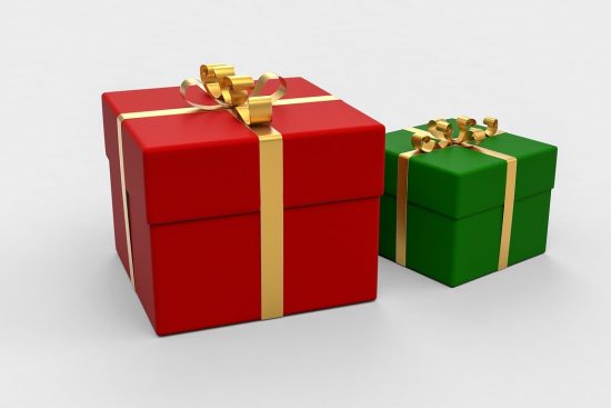 entdecken sie die besten reisegeschenke für unvergessliche abenteuer! von praktischen reiseaccessoires bis hin zu einzigartigen souvenirs – finden sie das perfekte geschenk für jeden weltenbummler.