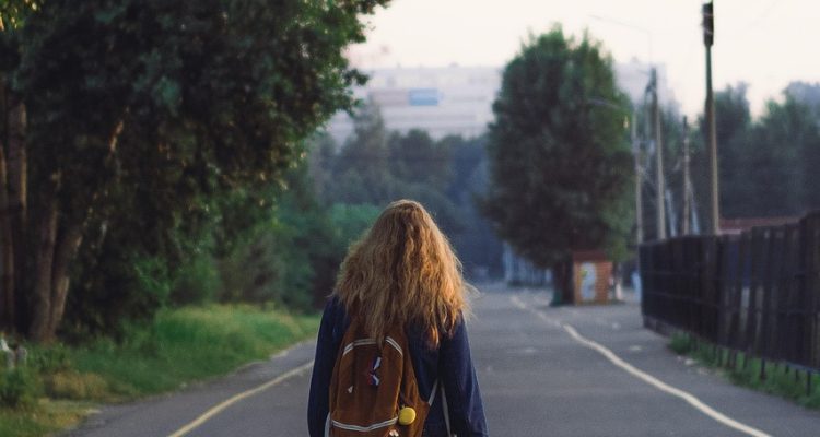 entdecken sie spannende reiseaktivitäten, die ihre abenteuerlust wecken! von aufregenden wandertouren über kulturelle erlebnisse bis hin zu aufregenden sportangeboten - finden sie die perfekten aktivitäten für ihre nächste reise.