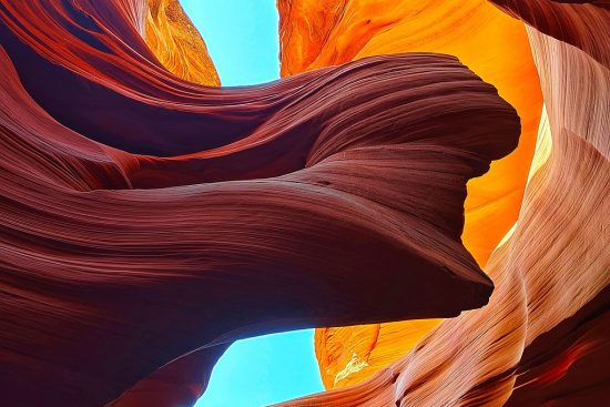 entdecken sie die welt durch die linse der reisefotografie. lassen sie sich von atemberaubenden landschaften, lebhaften kulturen und unvergesslichen momenten inspirieren. perfekt für reiselustige und fotografie-enthusiasten!