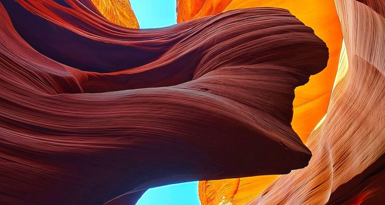 entdecken sie die welt durch die linse der reisefotografie. lassen sie sich von atemberaubenden landschaften, lebhaften kulturen und unvergesslichen momenten inspirieren. perfekt für reiselustige und fotografie-enthusiasten!