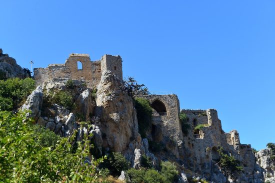 entdecken sie die perfekte reiseroute für ihr abenteuer. unsere sorgfältig kuratierten itineraries bieten ihnen die besten sehenswürdigkeiten, aktivitäten und tipps für unvergessliche erlebnisse. planen sie ihre traumreise noch heute!