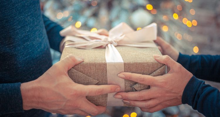 entdecken sie die welt des reisetausches mit travel exchange – tauschen sie ihr zuhause und erleben sie einzigartige abenteuer an faszinierenden orten. besuchen sie neue städte, treffen sie freundliche menschen und genießen sie unvergessliche erlebnisse auf reisen, die sowohl kostengünstig als auch bereichernd sind.