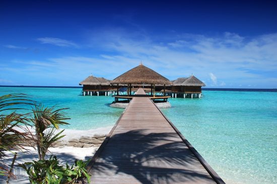 entdecken sie die besten tipps für ihren traumurlaub am strand! erfahren sie, wie sie ihren aufenthalt planen, die besten strände finden und unvergessliche erinnerungen sammeln.