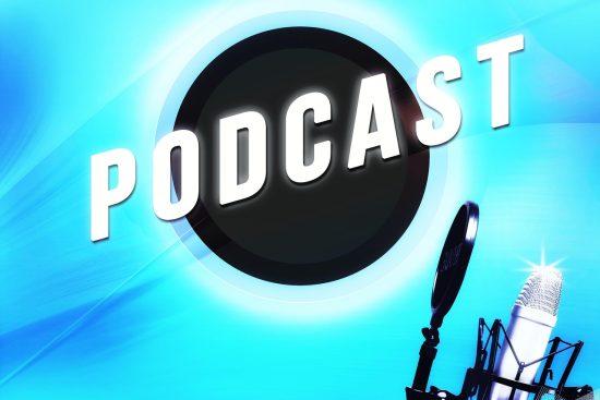 entdecken sie die besten reise-podcasts, die sie an die aufregendsten orte der welt entführen. inspirierende geschichten, nützliche tipps und spannende interviews warten auf sie!