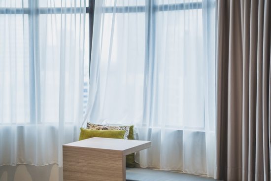 erfahren sie mehr über die besten hotels durch authentische bewertungen. entdecken sie, was echte gäste über ihren aufenthalt sagen und finden sie das perfekte hotel für ihre nächste reise.
