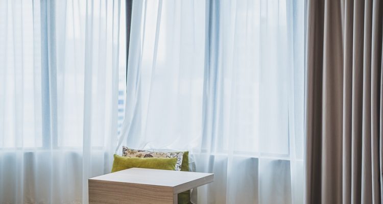 erfahren sie mehr über die besten hotels durch authentische bewertungen. entdecken sie, was echte gäste über ihren aufenthalt sagen und finden sie das perfekte hotel für ihre nächste reise.
