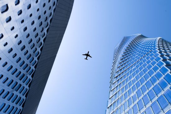 entdecken sie, wie sie ihre reisen optimal planen können! erfahren sie tipps und tricks zur perfekten reisevorbereitung, von der auswahl des reiseziels bis hin zur budgetplanung und den besten aktivitäten vor ort.