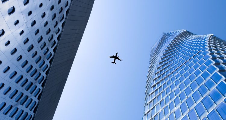 entdecken sie, wie sie ihre reisen optimal planen können! erfahren sie tipps und tricks zur perfekten reisevorbereitung, von der auswahl des reiseziels bis hin zur budgetplanung und den besten aktivitäten vor ort.