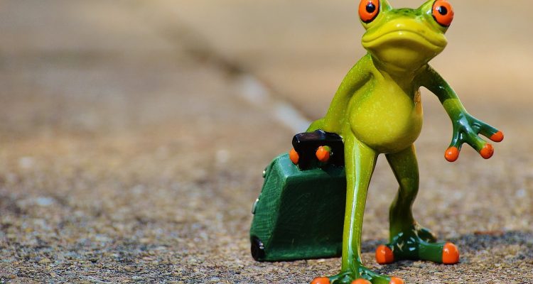 entdecken sie die besten reiseziele, erfahren sie wertvolle tipps und erleben sie unvergessliche abenteuer rund um den globus. planen sie ihre nächste reise mit uns!