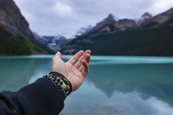 entdecken sie aufregende reiseaktivitäten für unvergessliche erlebnisse. von abenteuern in der natur bis zu kulturellen erkundungen, finden sie die perfekten aktivitäten, die ihre reisen bereichern.