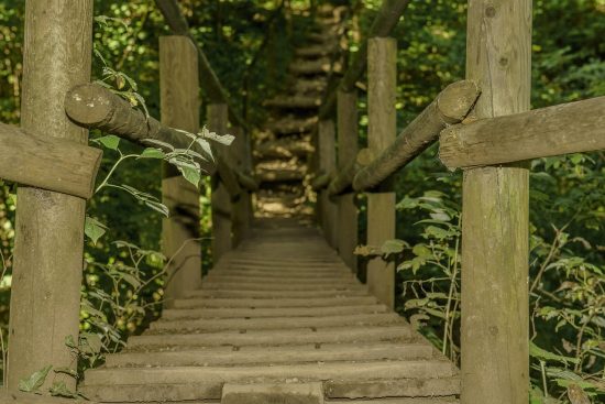 entdecken sie verborgene schätze abseits der ausgetretenen pfade. inspirierende reiseziele und unvergessliche erlebnisse warten auf sie, fernab vom touristenstrom.