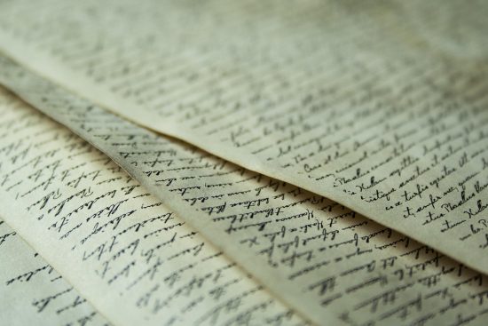 entdecken sie die faszinierende welt des reisens durch fesselndes travel writing. lassen sie sich von inspirierenden geschichten und persönlichen erlebnissen mitreißen, während sie neue kulturen und horizonte erkunden.
