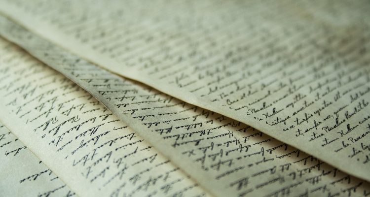 entdecken sie die faszinierende welt des reisens durch fesselndes travel writing. lassen sie sich von inspirierenden geschichten und persönlichen erlebnissen mitreißen, während sie neue kulturen und horizonte erkunden.