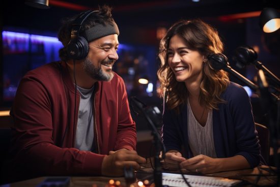 entdecken sie die besten reise-podcasts, die sie auf ihren abenteuern inspirieren und begleiten. von aufregenden destinationen bis zu praktischen reisetipps, hören sie geschichten und erfahrungen, die ihre nächste reise unvergesslich machen.