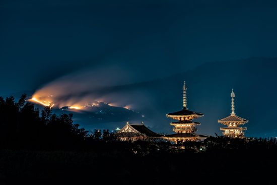entdecken sie das ultimative reise-event, das unvergessliche erlebnisse, spannende abenteuer und die besten networking-möglichkeiten für reisende bietet. seien sie dabei und lassen sie sich inspirieren!