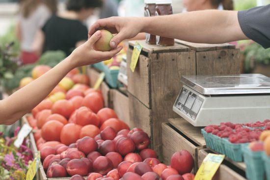 entdecken sie die besten möglichkeiten für den austausch von währungen, informationen und ideen. optimieren sie ihre handelsstrategien und profitieren sie von einem dynamischen markt. erfahren sie mehr über die verschiedenen plattformen und tools für einen erfolgreichen austausch.