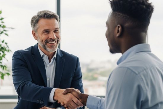 entdecken sie die besten reiseempfehlungen mit travel advisor. finden sie unvergessliche erlebnisse, insider-tipps und persönliche bewertungen für ihre nächste reise.