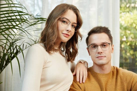 entdecken sie eine hochwertige auswahl an reiseaccessoires, die ihre reisen komfortabler und stilvoller gestalten. von praktischen gepäckstücken bis hin zu nützlichen gadgets – finden sie alles, was sie für ihre nächste reise benötigen.