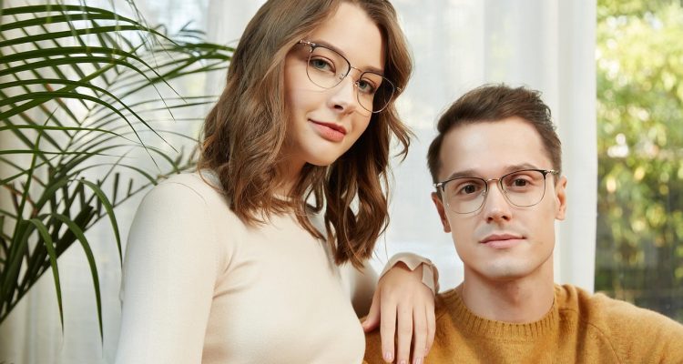 entdecken sie eine hochwertige auswahl an reiseaccessoires, die ihre reisen komfortabler und stilvoller gestalten. von praktischen gepäckstücken bis hin zu nützlichen gadgets – finden sie alles, was sie für ihre nächste reise benötigen.