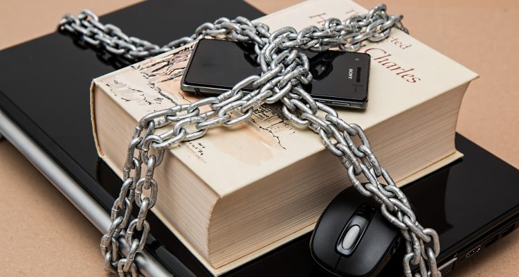entdecken sie die aktuellen reisebestimmungen und vorschriften für ihre reisen. informieren sie sich über einreisebestimmungen, visa-anforderungen und sicherheitsmaßnahmen, um ihre nächste reise optimal zu planen.