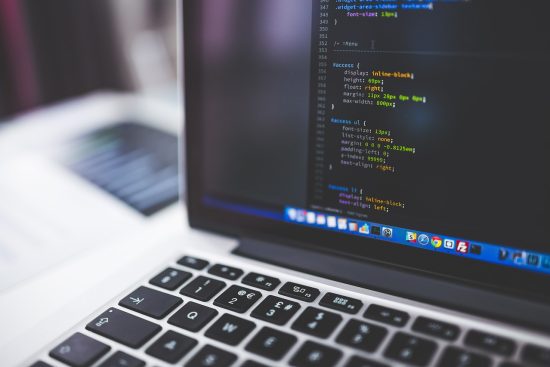entdecken sie unser innovatives reiseprogramm, das einzigartige abenteuer und unvergessliche erlebnisse für reisende aller art bietet. planen sie ihre nächste reise mit uns und erleben sie die welt auf eine völlig neue art und weise!