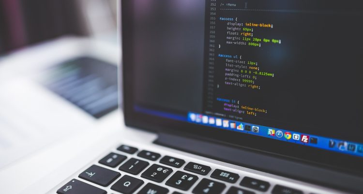 entdecken sie unser innovatives reiseprogramm, das einzigartige abenteuer und unvergessliche erlebnisse für reisende aller art bietet. planen sie ihre nächste reise mit uns und erleben sie die welt auf eine völlig neue art und weise!