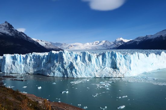 entdecken sie die welt mit unserem reiseexperten! ob abenteuer, kultur oder erholung – wir bieten ihnen maßgeschneiderte reiseberatung und unvergessliche erlebnisse. lassen sie uns ihre traumreise gestalten!