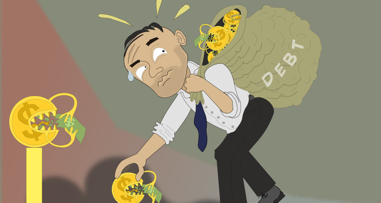 entdecken sie spannende budget-reiseangebote, die ihnen helfen, die welt zu erkunden, ohne ihr konto zu sprengen. tipps, tricks und die besten destinationen für reisende mit kleinem budget erwarten sie!