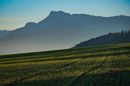 erleben sie die welt durch die linse mit unserer reisefotografie. entdecken sie atemberaubende landschaften, kulturelle vielfalt und unvergessliche momente, die ihre abenteuer festhalten. lassen sie sich inspirieren, ihre eigenen reisegeschichten zu erzählen.